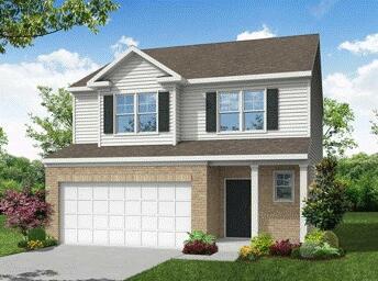 353 Blue Oak Drive Moncks Corner SC 29461