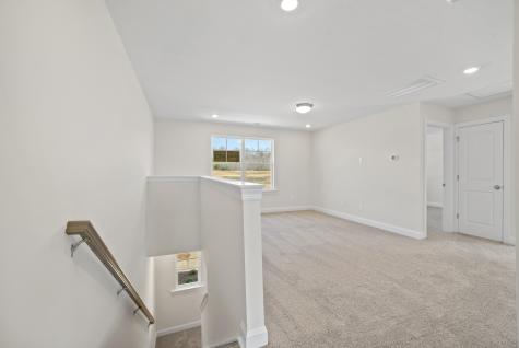 353 Blue Oak Drive Moncks Corner SC 29461