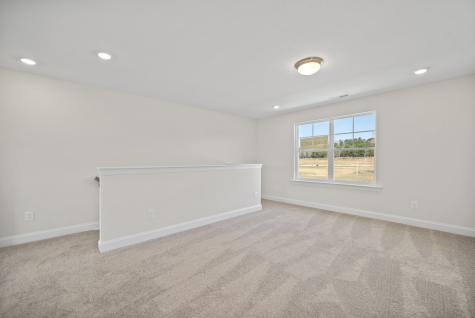 353 Blue Oak Drive Moncks Corner SC 29461
