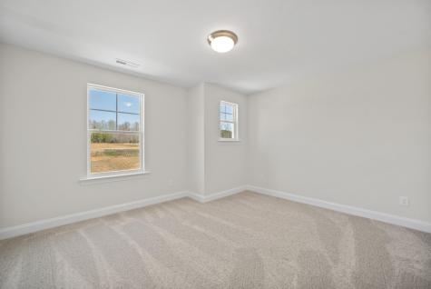 353 Blue Oak Drive Moncks Corner SC 29461