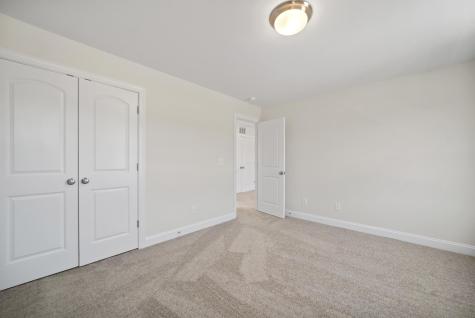 353 Blue Oak Drive Moncks Corner SC 29461