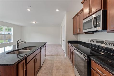 353 Blue Oak Drive Moncks Corner SC 29461