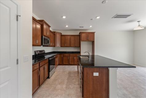353 Blue Oak Drive Moncks Corner SC 29461