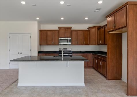 353 Blue Oak Drive Moncks Corner SC 29461