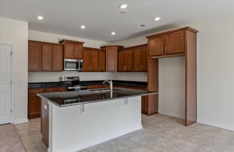 353 Blue Oak Drive Moncks Corner SC 29461