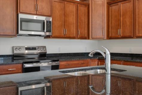 353 Blue Oak Drive Moncks Corner SC 29461