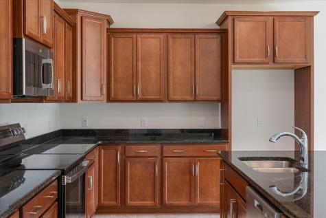 353 Blue Oak Drive Moncks Corner SC 29461