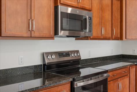 353 Blue Oak Drive Moncks Corner SC 29461