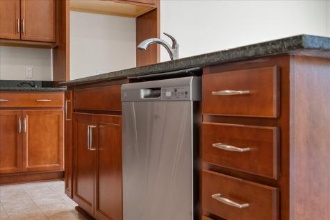 353 Blue Oak Drive Moncks Corner SC 29461