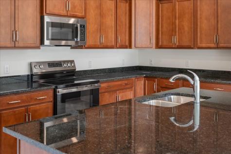 353 Blue Oak Drive Moncks Corner SC 29461