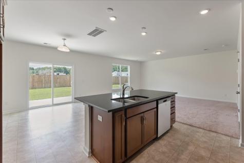 353 Blue Oak Drive Moncks Corner SC 29461