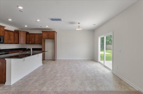 353 Blue Oak Drive Moncks Corner SC 29461