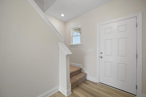 353 Blue Oak Drive Moncks Corner SC 29461