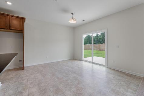 353 Blue Oak Drive Moncks Corner SC 29461