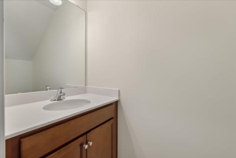 353 Blue Oak Drive Moncks Corner SC 29461