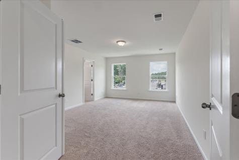 353 Blue Oak Drive Moncks Corner SC 29461