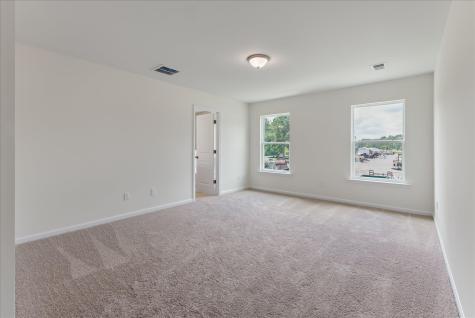 353 Blue Oak Drive Moncks Corner SC 29461