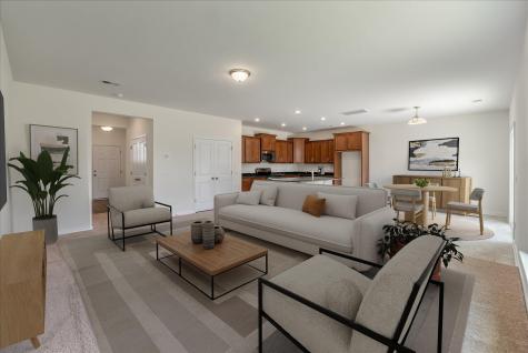353 Blue Oak Drive Moncks Corner SC 29461