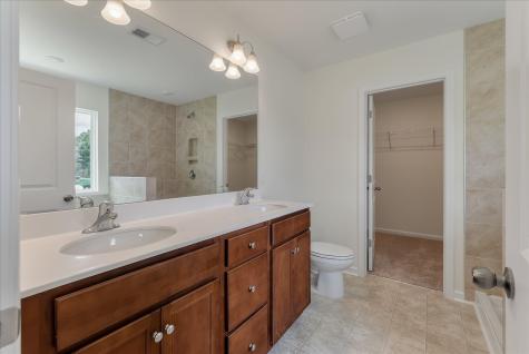 353 Blue Oak Drive Moncks Corner SC 29461