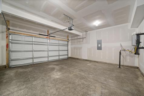 353 Blue Oak Drive Moncks Corner SC 29461