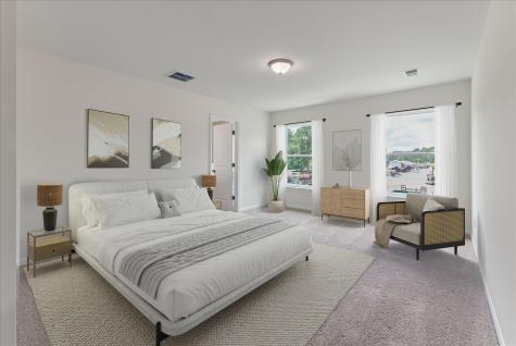 353 Blue Oak Drive Moncks Corner SC 29461