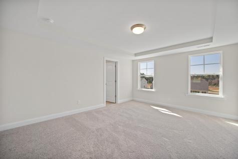 353 Blue Oak Drive Moncks Corner SC 29461