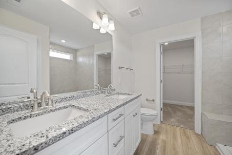 353 Blue Oak Drive Moncks Corner SC 29461