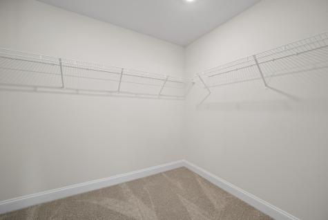 353 Blue Oak Drive Moncks Corner SC 29461