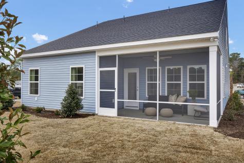 1943 Deercreek Drive Manning SC 29102