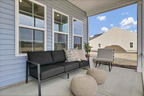 1943 Deercreek Drive Manning SC 29102