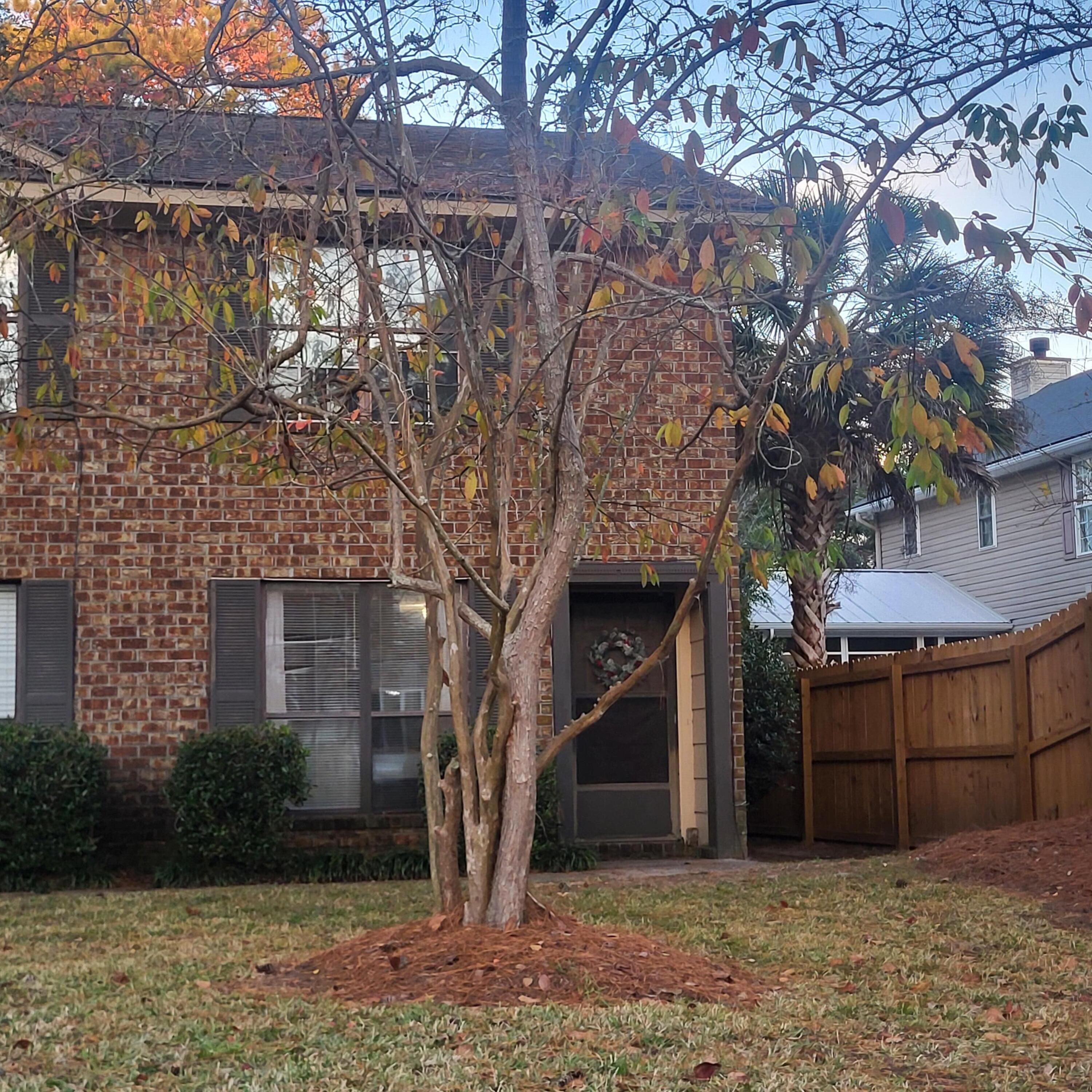10 Bass Lane Charleston SC 29412