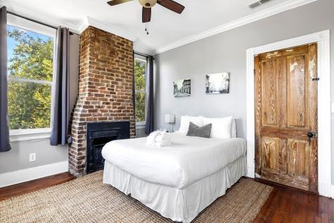 695 King Street Charleston SC 29403