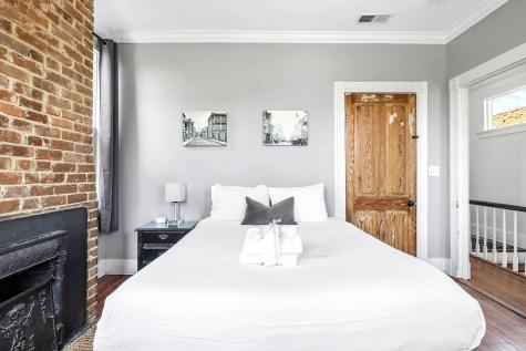 695 King Street Charleston SC 29403
