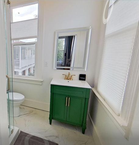 695 King Street Charleston SC 29403