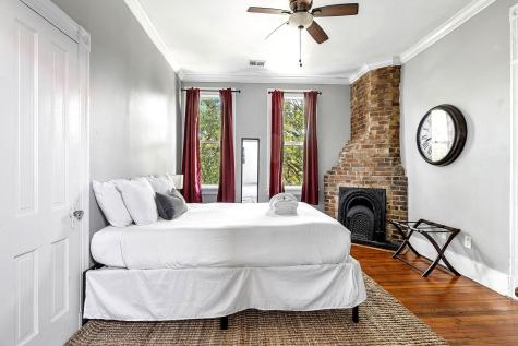 695 King Street Charleston SC 29403