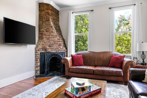 695 King Street Charleston SC 29403