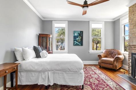 695 King Street Charleston SC 29403