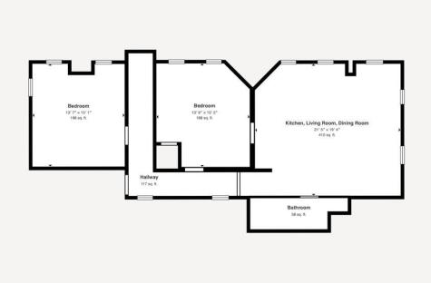 695 King Street Charleston SC 29403