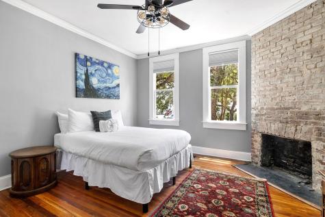 695 King Street Charleston SC 29403
