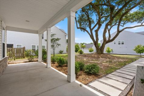 489 Spring Hollow Drive Charleston SC 29492