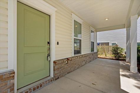 489 Spring Hollow Drive Charleston SC 29492