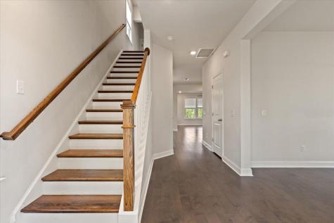 489 Spring Hollow Drive Charleston SC 29492