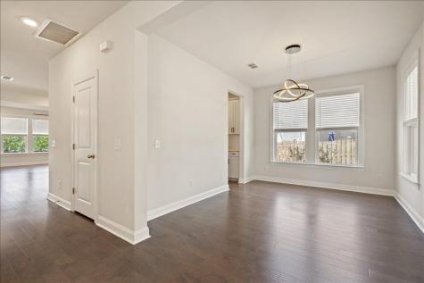 489 Spring Hollow Drive Charleston SC 29492