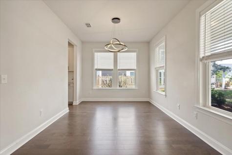 489 Spring Hollow Drive Charleston SC 29492