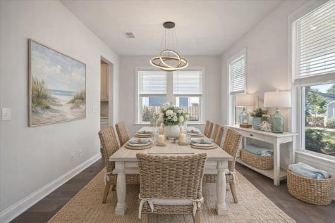 489 Spring Hollow Drive Charleston SC 29492