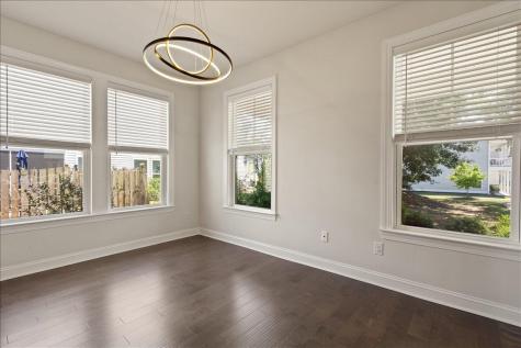 489 Spring Hollow Drive Charleston SC 29492