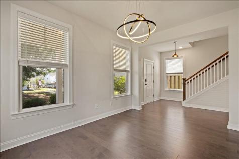 489 Spring Hollow Drive Charleston SC 29492