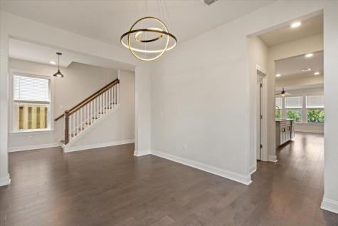 489 Spring Hollow Drive Charleston SC 29492