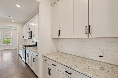 489 Spring Hollow Drive Charleston SC 29492