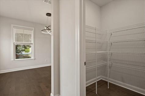 489 Spring Hollow Drive Charleston SC 29492
